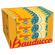 7891962076669_99_3_1200_72_RGB -1-.png